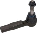 MAXGEAR 69 0508 Endeledd