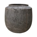 Affari of Sweden Cino potte