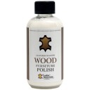 Leather Master Møbelpolish 250 ml