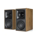 Klipsch The Fives Valnøtt