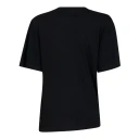 MM6 Maison Margiela Dame Topper Svart XS,