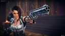 Bombshell Digital Deluxe Edition