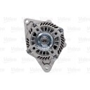 Dynamo VALEO 443123
