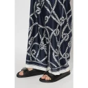 Dolce & Gabbana Herre Sko Svart 40 EU,