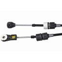 Kabel, girmekanisme METZGER 3150195