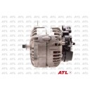 Dynamo ATL Autotechnik L 49 820