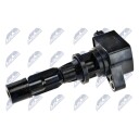 Tennspole coil NTY ECZ MZ 011