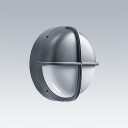 EYEKON L 16W ANT