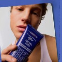 Kiehl's Facial Fuel Fuktighetskrem for Herre 125 ML med Antioksidanter