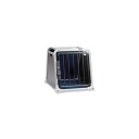 4Pets Eco Bilbur 1 Small