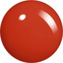 OPI Infinite Shine Knock 'Em Red 15ml