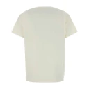 Chloé Dame Topper Hvit M,