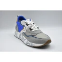 Voile Blanche Herre Sko Flerfarget 44 EU,