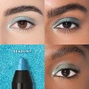 Anastasia Beverly Hills Dramaline Longwear Liner Seaglint