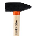 NEO TOOLS 25-030 Benkhammer