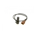 Impulsgiver, veivaksel BOSCH 0 261 210 239
