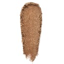 Bobbi Brown Crystal Eyes Shadow Stick Brown 2 G