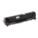 inkClub THV690 Tonerkassett, erstatter HP 305A, cyan, 2.600 sider