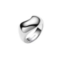 Maria Black Tryvann Ring Ring Sølv 52