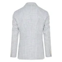 Lardini Herre Jakker Blå 2XL,