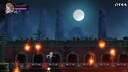 Halloween + Ash vs Evil Dead RetroRealms Nintendo Switch Spill