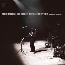 Miles Davis  The Bootleg Series Vol. 8: Miles In France 1963 & 1964  Miles Davis Quintet  CD