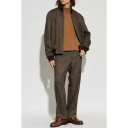 Dsquared2 Herre Jakker Brun 2XL,