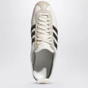 Adidas Originals Dame Sko Hvit 38 1/2 EU,