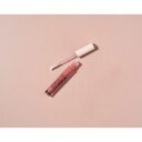 Ecooking Lip Gloss 01