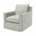 Artwood Artwood Guilford lenestol True Nature Artwood