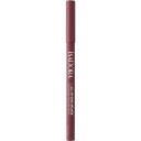 IsaDora All-in-One Lipliner 09 Mocha Mauve