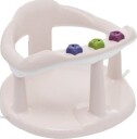 Thermobaby ® Badering Aquababy, pudderrosa