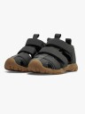 Hummel Sandal Velcro Infant Grå 26