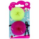 BaByliss Paris Accessories 794582 Minidonut 2 Stk Kids