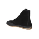 Vivienne Westwood Herre Sko Svart 44 EU