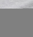 Name It Collegegenser   NkfVima   Light Grey Melange/Team   Name It   7 8 år (122 128)   Collegegenser Grå Rosa
