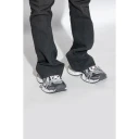 Balenciaga Dame Sko Grå 35 EU,