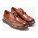 Cole Haan Herre Sko Brun 43 1/2 EU,
