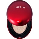 Tirtir Mask Fit Rød Cushioned Foundation 15C Fair Porselen 18ml med SPF40