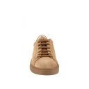Tod's Herre Sko Brun 41 EU,