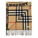 Burberry Dame Accessories Flerfarget ONE SIZE,