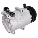 FEBI BILSTEIN 1003186 AC-kompressor