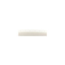 Graph Tech Nubone Lc-6116-10 Guitar Nut, Slotted, 1 11/16" 10pk
