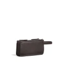 Zegna Herre Vesker Brun ONE SIZE,