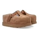 UGG Dame Sko Brun 41 EU,
