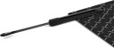 RIDEX 219G0954 Baklukedemper