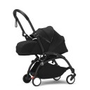 Stokke Yoyo3 Chassis Inkl. Newborn Pack