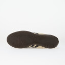 Joggesko adidas x Wales Bonner Karintha Og Wonder White/ Core Black/ Lush Blue EUR 41 1/3
