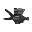 Shimano Altus Sl-M315-R M/display 8-Delt Girspak