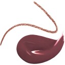 Dolce & Gabbana Bold Kiss My Gloss! 4D Gloss Stick & Lip Liner Duo 2 M